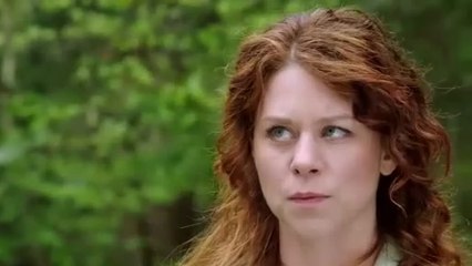 Sturm der Liebe Folge 4515