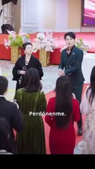 [Doblado ESP] Aléjate con tu Primer Amor en Español