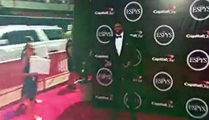 Tristan Thompson Reacts To Jordyn Woods Red Table Talk Interview | Hollywoodlife