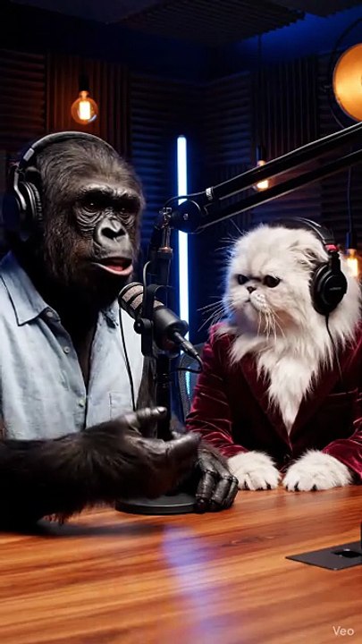 Chikki & Momo Podcast – What Is Digital Currency? Explain Crypto, Bitcoin & More