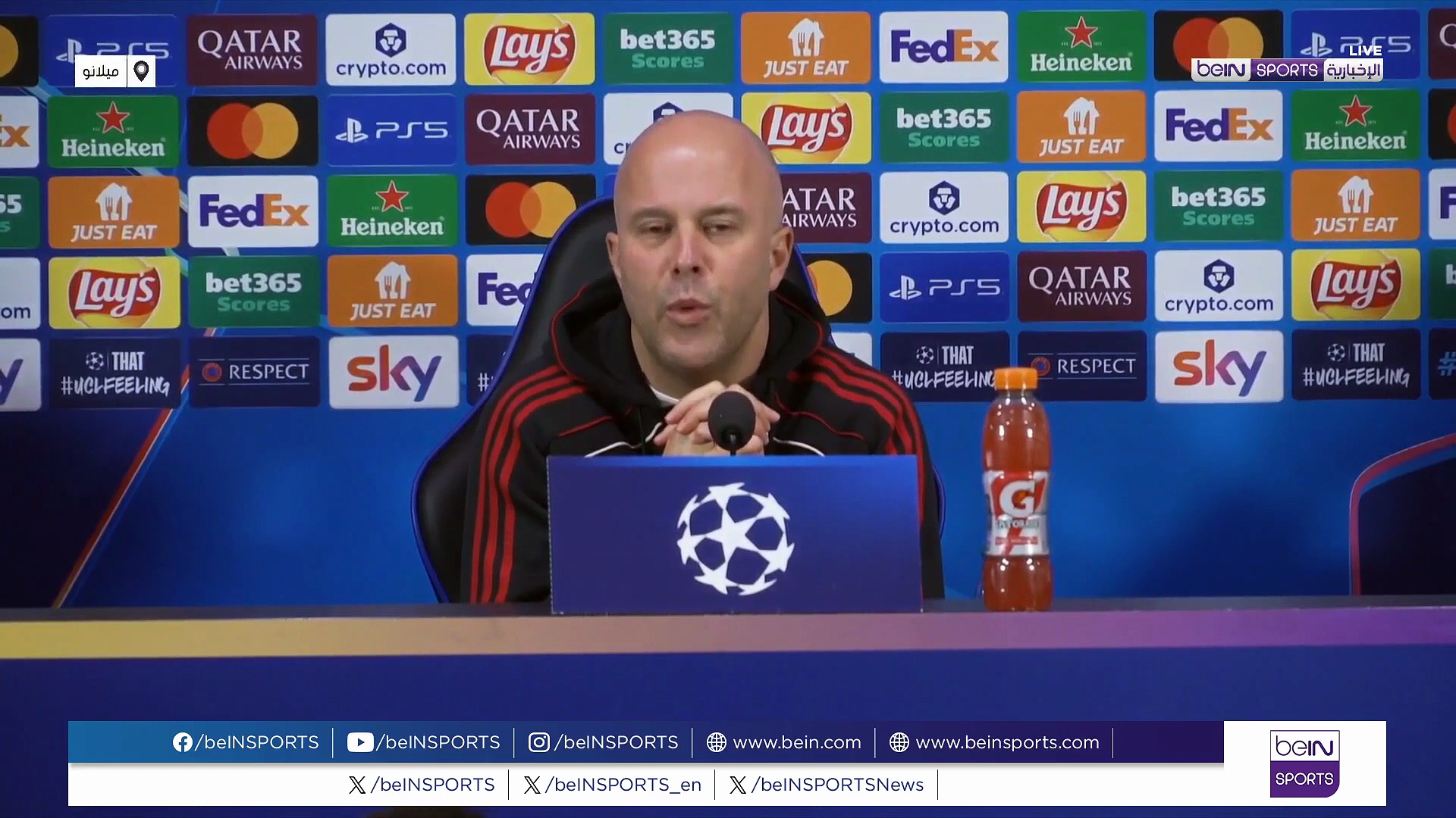 AR 08 LIVERPOOL PRESS