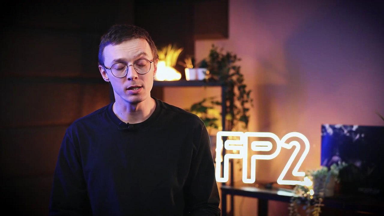 Frostpunk 2： Fractured Utopias Official City Unbound Trailer ｜ 11 Bit Studios Showcase 2025