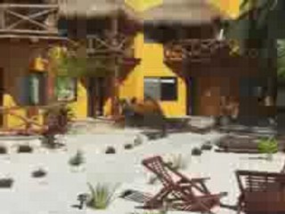 Holboxdream_0001