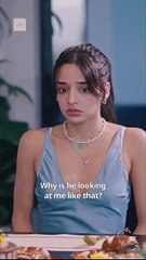 Once Upon A Breakup - Full