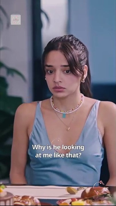 Once Upon A Breakup - Full