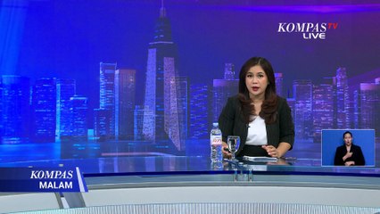 Sekolah Hancur Disapu Banjir, Potret 78 Siswa Batang Toru Tetap Ikuti Ujian di Tengah Keterbatasan