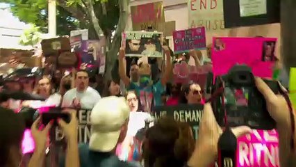 Hailey Baldwin Responds To Pregnancy Speculation After Justin Bieber’s ‘Mom & Dad’ Post