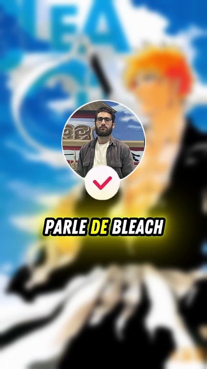 Comment l’antithèse hollow-quincy n’a pas été fatale pour