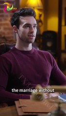 Revenge of the Abandoned Heiress