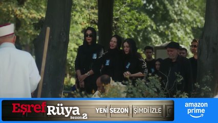 Eşref Tek'in Racon Sözlüğü #2 ｜ Eşref Rüya