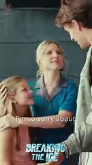 He can win every game�but the only victory he wants is her heart! - Falling for an Athlete