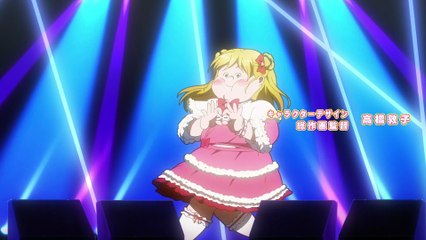 Debu to Love to Ayamachi to S01E10 JPN 0 H 264