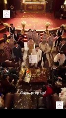 MANAGE THE UNMANAGEABLE