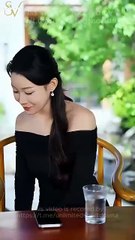 The Last Goodbye I Leave With My Heart (2025) - FULL [Eng Sub]