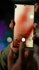 Comment débloquer des fonctions supplémentaires pour ta caméra ! #astuce #astuces #tech #samsung #android