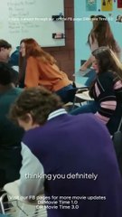 Private Lessons (CandyJar) #Full Movie