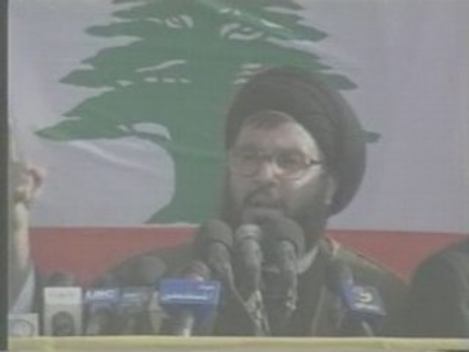 jihad
