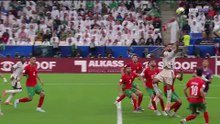 مغرب و سعودية 2
