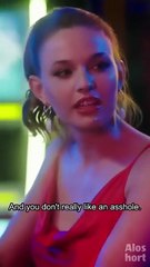 What Happens in Vegas - Vegas Husband shortmintz