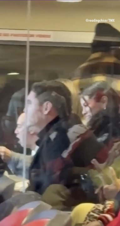 BFFs Take Kansas City! Taylor Swift and Selena Gomez Attend First Chiefs Game Together to Cheer on Travis Kelce