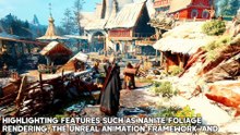 TOP 50 BEST NEW Upcoming OPEN-WORLD Games of 2026