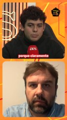 Este es el gran problema que tiene el Real Madrid: Xabi, fuera de la ecuación