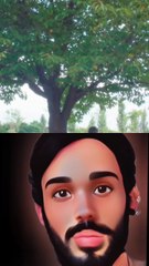 TALVEZ AMANHÃ - SEGUNDA TEMPORADA - SÉRIE - TRAILER.Os ex-namorados Lee Gyeong-do e Seo Ji-woo t