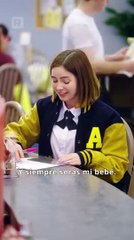 Madre Guerrera Liberada en Español