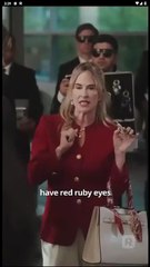 Boss, You're Busted Full Movie