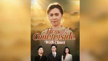 From the Countryside, With Claws Full Episode - Full Movie