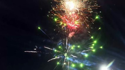 One year after Syria ouster, al-Assad lives under strict Russian supervision in Moscow exile