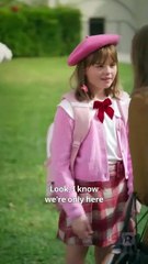 [TOP MOVIE] Operation Christmas Trap #reelshort #Shortstudio