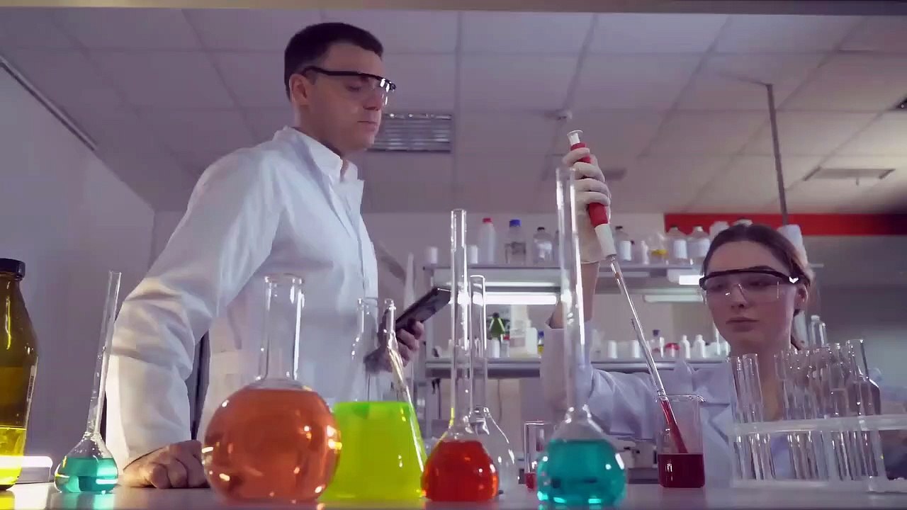 7 medical discoveries that saved (and save) millions of lives
