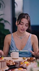 Once Upon A BreakupBinge-watch New Dramas #reelshorts#drama