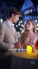 Mafia Boss Owns My Body USA #ReelShort (2)