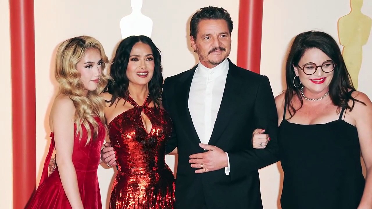 Emmy Nominations and Snubs 2023