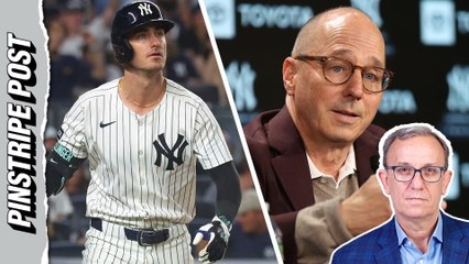 Inside the Yankees Winter Meetings Strategy | Pinstripe Post