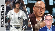 Inside the Yankees Winter Meetings Strategy | Pinstripe Post