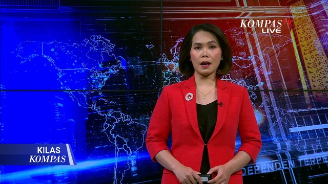Cerita 2 Srikandi Berjuang di Tengah Bencana, Sisir Puing Demi Cari Korban Banjir Bandang & Longsor