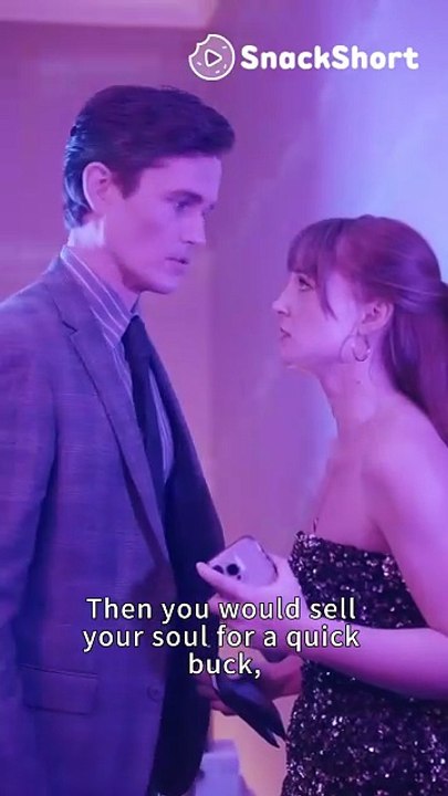 Marrying CEO EX with our baby - When I showed up with my child, my CEO ex said he wanted to marry me.【FULL VERSION】