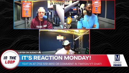 Figgy’s Mixtape:  How Should  Sports Radio Hosts In Cleveland Feel About Shedeur Sanders Performance But Losing To The Titans?