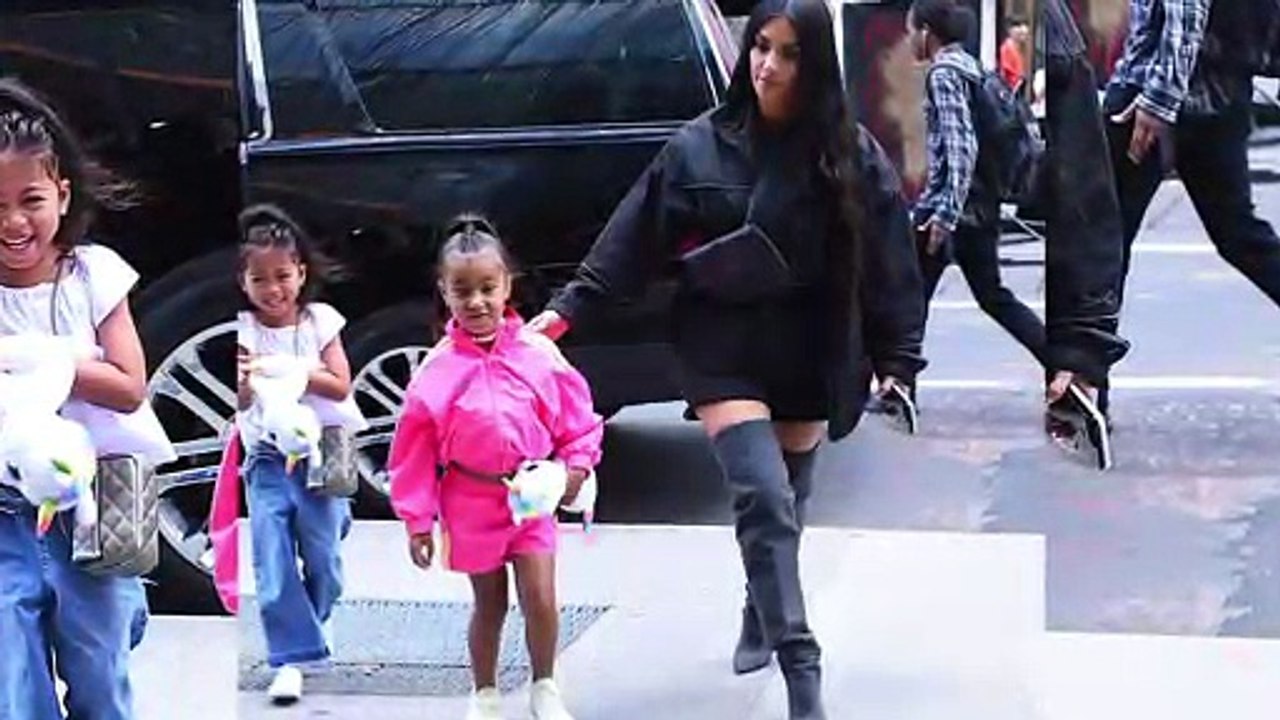 Khloe Karashian Forgiving Tristan Thompson After Jordyn Woods Drama? | Hollywoodlife