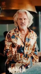 Once Upon A Breakup #drama #romantic #englishdrama #mafia #reelsshorts