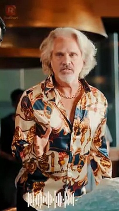 Once Upon A Breakup #drama #romantic #englishdrama #mafia #reelsshorts