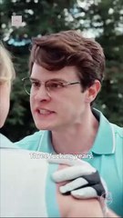 [ Hot 2025🔥] Seducing Mr. Larsen