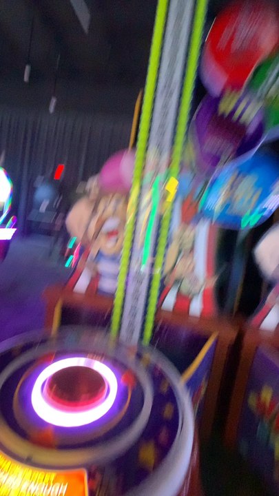 Hi#Arcade.
