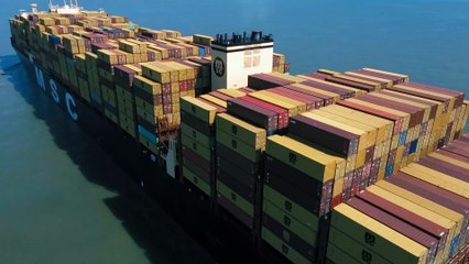 sailing the shipping forecast with rev coles s01e04