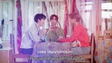 My Secret of Seer (ThaiBL) Ep.8 FINALE sub eng