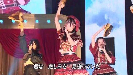 akb4820周年她一定要直接安装12.6 04