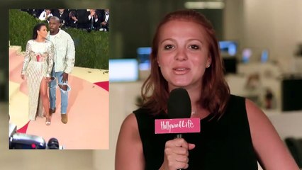 Taylor Swift Disses Kim Kardashian & Kanye West - MTV VMAS 2017